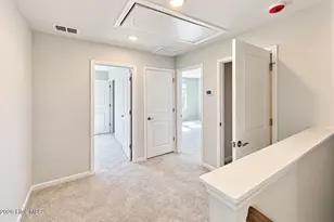 616 Coronado Ave, Leland, NC 28451 - Photo 6