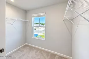 616 Coronado Ave, Leland, NC 28451 - Photo 10