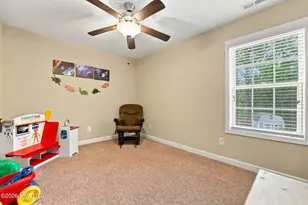 1140 Whitney Dr, Aberdeen, NC 28315 - Photo 36