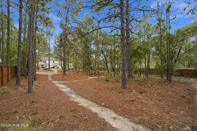 1140 Whitney Drive, Aberdeen, NC 28315 - Photo 50