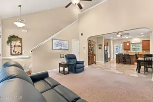 1140 Whitney Dr, Aberdeen, NC 28315 - Photo 12