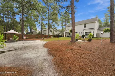 1140 Whitney Drive, Aberdeen, NC 28315 - Photo 52