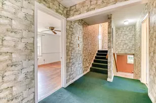 1937 Fairway Dr, Augusta, GA 30906 - Photo 22