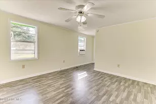 1937 Fairway Dr, Augusta, GA 30906 - Photo 48
