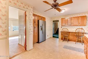 1937 Fairway Dr, Augusta, GA 30906 - Photo 14