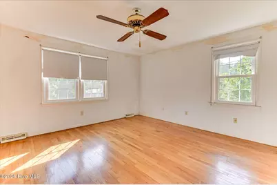 1937 Fairway Drive, Augusta, GA 30906 - Photo 30