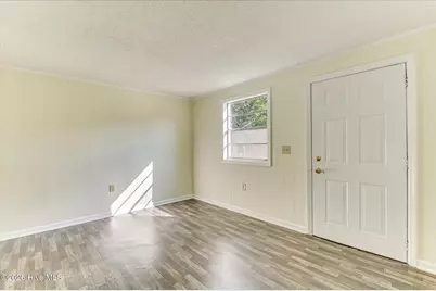 1937 Fairway Drive, Augusta, GA 30906 - Photo 40