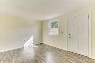 1937 Fairway Dr, Augusta, GA 30906 - Photo 40