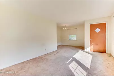 1937 Fairway Drive, Augusta, GA 30906 - Photo 8