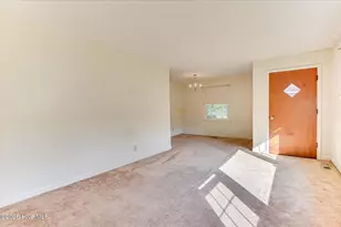 1937 Fairway Dr, Augusta, GA 30906 - Photo 8