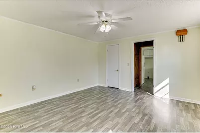 1937 Fairway Drive, Augusta, GA 30906 - Photo 50