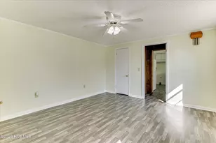 1937 Fairway Dr, Augusta, GA 30906 - Photo 50