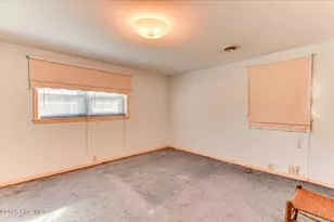1937 Fairway Dr, Augusta, GA 30906 - Photo 24