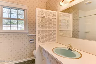 1937 Fairway Dr, Augusta, GA 30906 - Photo 26