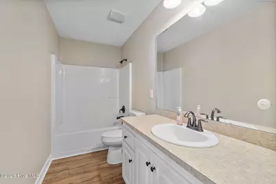 102 Egret Place, Goldsboro, NC 27534 - Photo 26