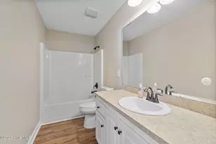 102 Egret Pl, Goldsboro, NC 27534 - Photo 26