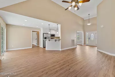 102 Egret Place, Goldsboro, NC 27534 - Photo 14