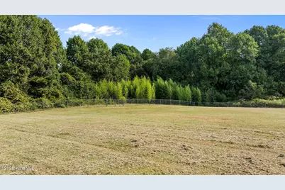 102 Egret Place, Goldsboro, NC 27534 - Photo 8