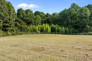 102 Egret Pl, Goldsboro, NC 27534 - Photo 8