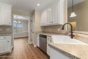 102 Egret Pl, Goldsboro, NC 27534 - Photo 16