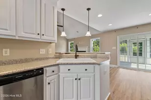102 Egret Pl, Goldsboro, NC 27534 - Photo 18