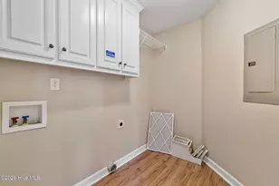 102 Egret Pl, Goldsboro, NC 27534 - Photo 20