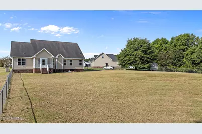 102 Egret Place, Goldsboro, NC 27534 - Photo 6