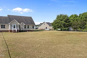 102 Egret Pl, Goldsboro, NC 27534 - Photo 6