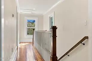 550 E Main St, Washington, NC 27889 - Photo 42