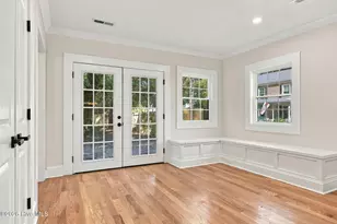 550 E Main St, Washington, NC 27889 - Photo 24