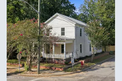 550 E Main Street, Washington, NC 27889 - Photo 48
