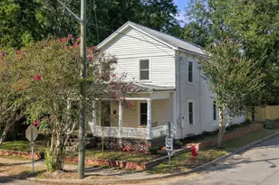 550 E Main St, Washington, NC 27889 - Photo 48