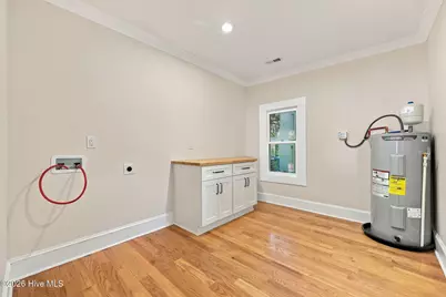 550 E Main Street, Washington, NC 27889 - Photo 26