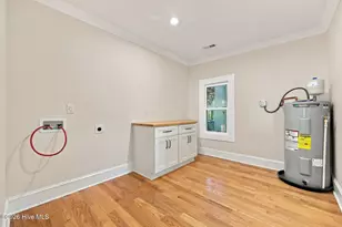 550 E Main St, Washington, NC 27889 - Photo 26