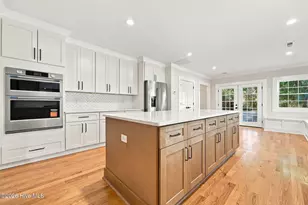 550 E Main St, Washington, NC 27889 - Photo 20