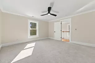 550 E Main St, Washington, NC 27889 - Photo 34