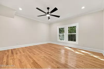 550 E Main Street, Washington, NC 27889 - Photo 30