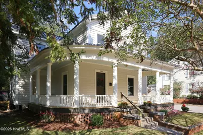550 E Main Street, Washington, NC 27889 - Photo 1
