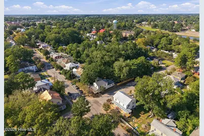 550 E Main Street, Washington, NC 27889 - Photo 52