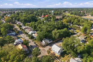 550 E Main St, Washington, NC 27889 - Photo 52