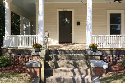 550 E Main Street, Washington, NC 27889 - Photo 46