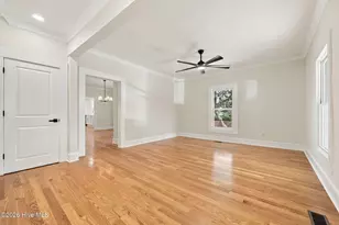 550 E Main St, Washington, NC 27889 - Photo 12