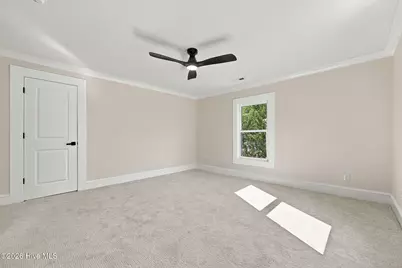 550 E Main Street, Washington, NC 27889 - Photo 32