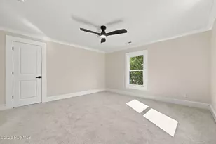 550 E Main St, Washington, NC 27889 - Photo 32