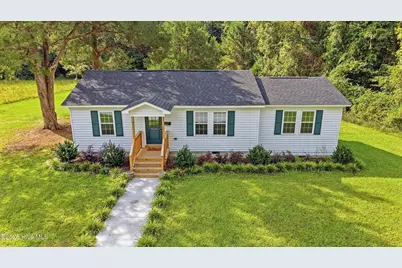 9626 Nc Highway 50, Maple Hill, NC 28454 - Photo 28