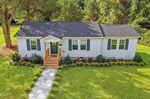9626 Nc Hwy 50, Maple Hill, NC 28454 - Photo 28
