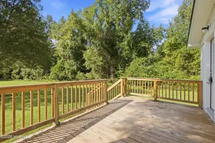 9626 Nc Hwy 50, Maple Hill, NC 28454 - Photo 22