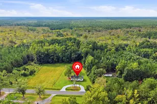 9626 Nc Hwy 50, Maple Hill, NC 28454 - Photo 34