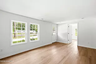 9626 Nc Hwy 50, Maple Hill, NC 28454 - Photo 14