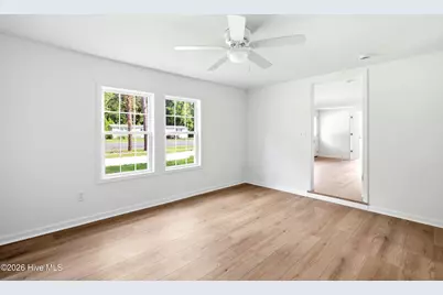9626 Nc Highway 50, Maple Hill, NC 28454 - Photo 18